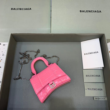 VS Fashion - BGA Bags - 691