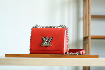 VS Fashion Lu-Vi bags - 8517