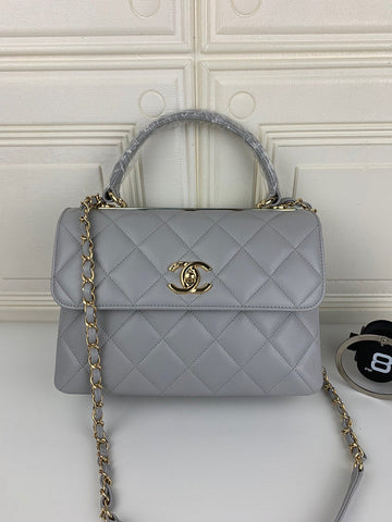 VS Fashion - CHL Bags - 2090