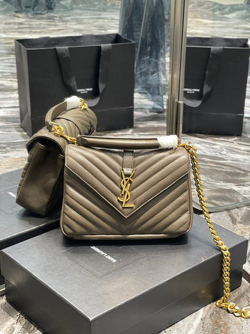 VS - YLS Bag - 059