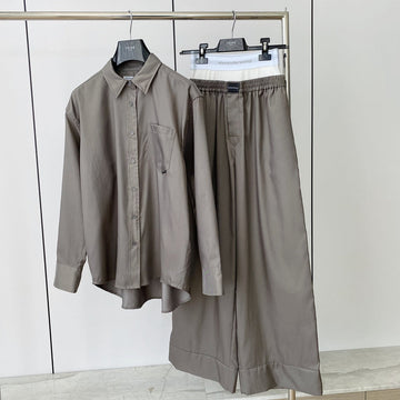 VS - ALW Women Clothes - 1020