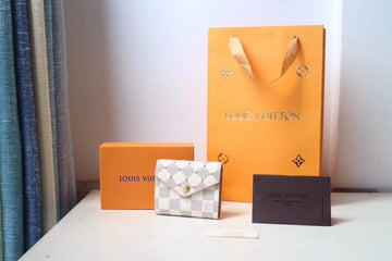 VS Fashion Lu-Vi bags - 1729