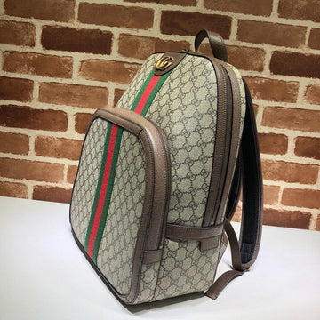 VS - GCI Bags - 4149