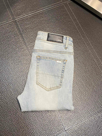 VS - AMIR Men Clothes - 144