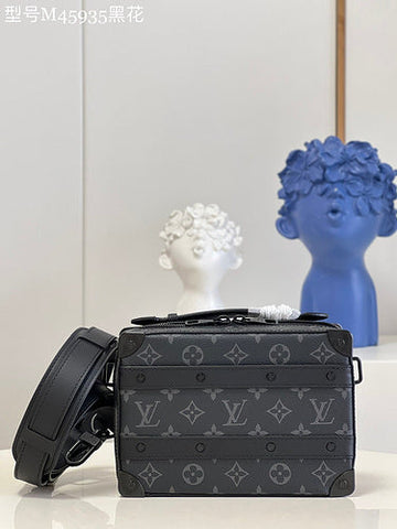 Fashion Lu-Vi bags - 3175