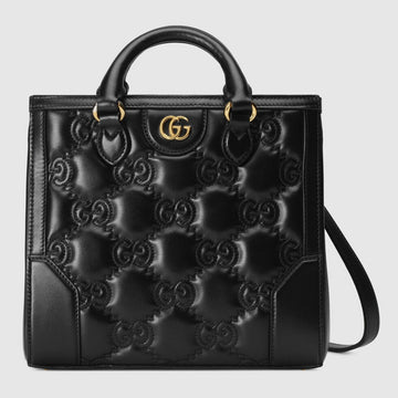VS - GUKI Women Bags - 573