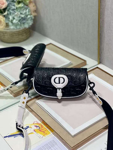 DOR Bags - VS - 791