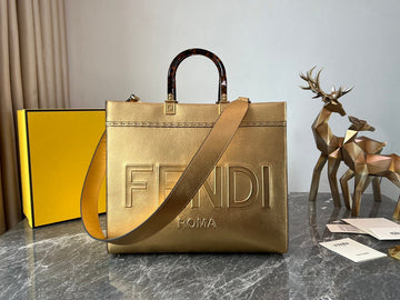 VS - FDE Bags - 093