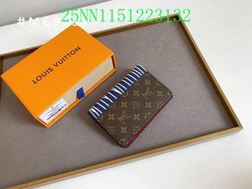 VS CHL Wallet - 326
