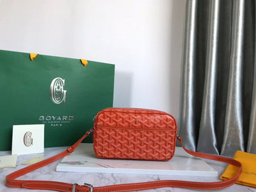 VS - GYO Bags - 081