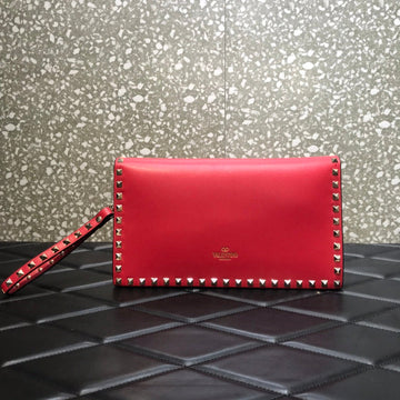 VS - VEL Bags - 837