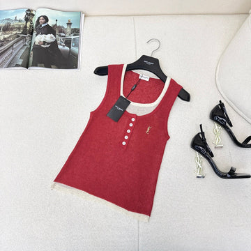 VS - LOP Women Clothes - 292