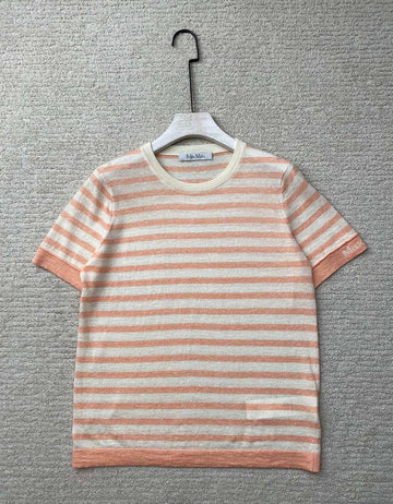 VS - MXA Women Clothes - 161