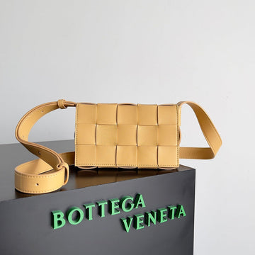 CS - BOV Women Bag - 948