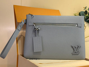 VS - LOV Women Bag - 1975