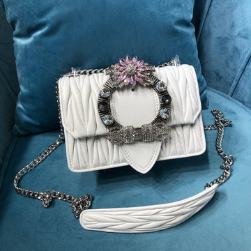CS - MMU Women Bag - 074