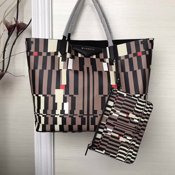 VS - GCY Women Bag - 193