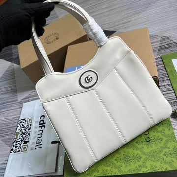VS - GCI Bags - 5413