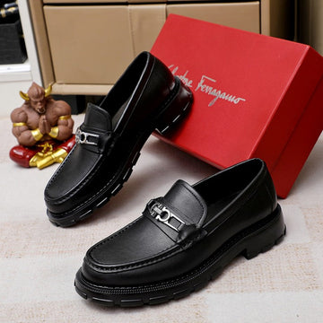 VS - FGO Men Shoes - 885