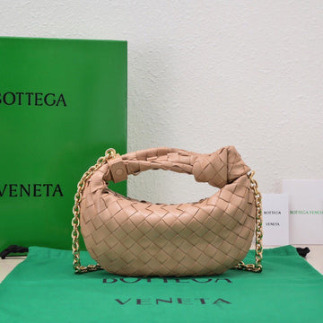 VS Fashion - BV Bags - 641