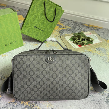 GCC - VS Fashion Bags - 569