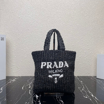VS - PD Bags - 1246