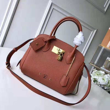 VS Fashion Lu-Vi bags - 1052