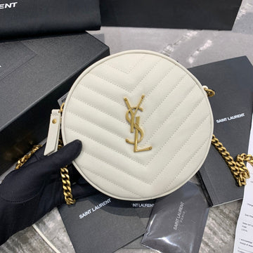 SLY Bags - Luxurious Bags  217
