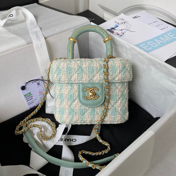 VS - CHL Bags - 7549