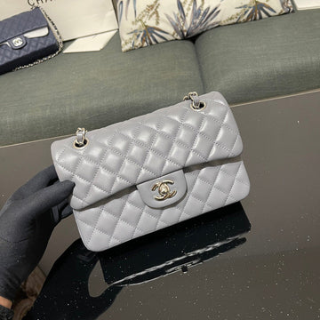 VS Luxury - CHL Bags - 3255