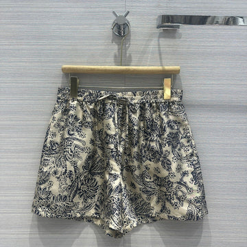 VS - LOP Women Clothes - 469