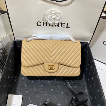 VS Fashion - CNL Bags - 1775