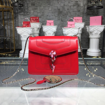 VS - BGL Women Bag - 258
