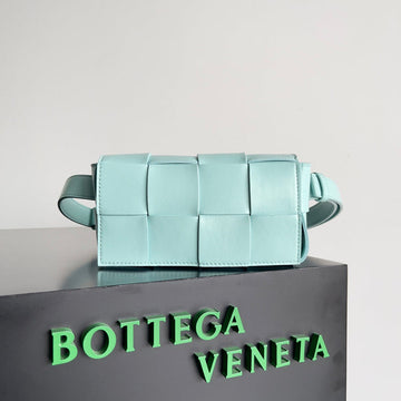 CS - BOV Women Bag - 1328