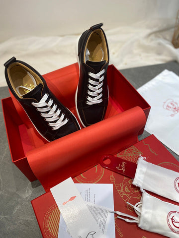 VS - CBL Women Shoes - 468
