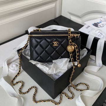 VS - CHL Bags - 7530