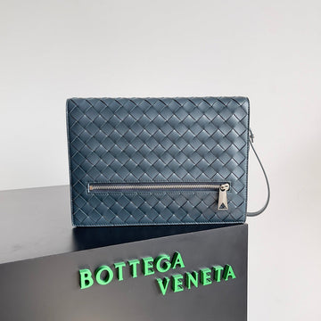 CS - BOV Women Bag - 1060