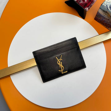 VS - YLS Wallet - 087