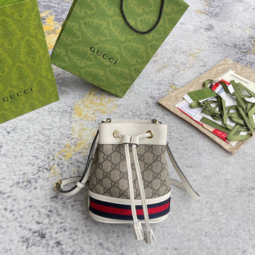 GCC - VS Fashion Bags - 176