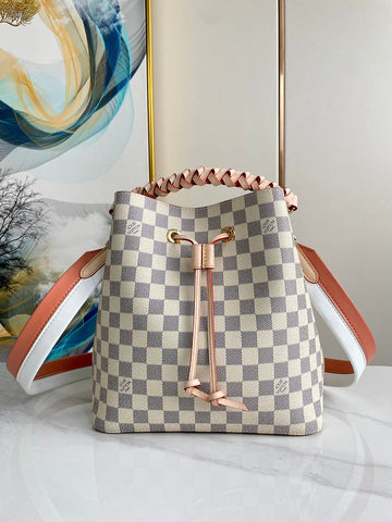 VS - LOV Women Bag - 476