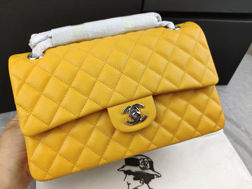 VS Fashion - CNL Bags - 2677