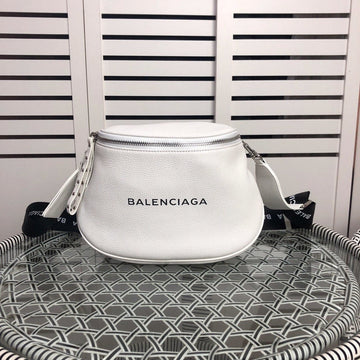 VS - BG Women Bag - 025