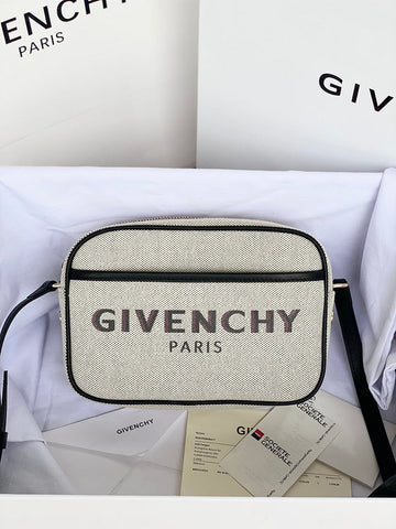 VS - GCY Women Bag - 180