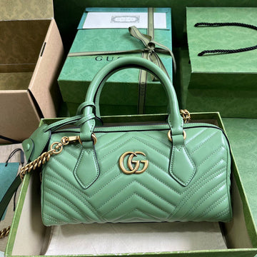 VS Fashion - GCI Bags - 250