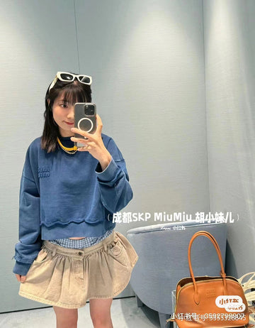 VS - MMU Women Clothes - 057