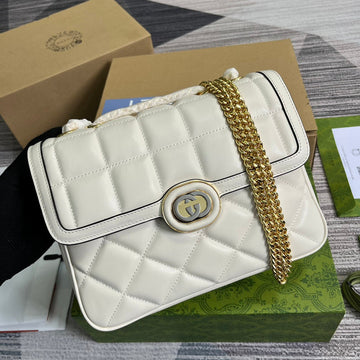 VS - GCI Bags - 5622