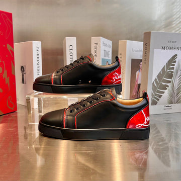 VS - CBL Women Shoes - 208