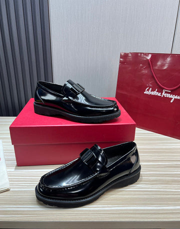 VS - FGO Men Shoes - 1033