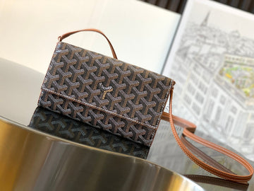 VS - GYO Bags - 220