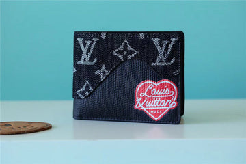 VS Fashion Lu-Vi bags - 10779